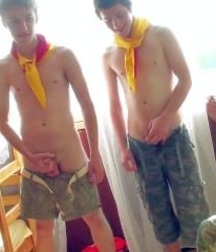 Twink Scouts 5712beb315b28.jpg
