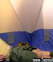 Twink Scouts 5712beb469283.jpg