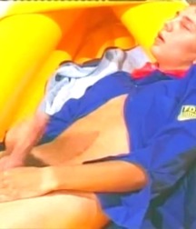 Twink Scouts 5712bebfbbbf7.jpg