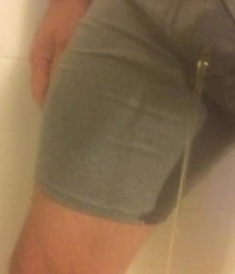Messy Undies 5713abcdc2deb.jpg