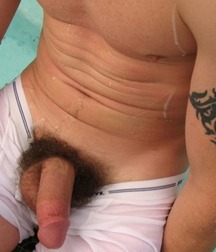 Messy Undies 5713abd224d1d.jpg