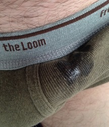Messy Undies 5713abed80ea0.jpg