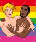 Gay Pride 5713ec7bef7b9.jpg