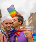 Gay Pride 5713ec7d88731.jpg