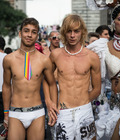 Gay Pride 5713ec82856e0.jpg