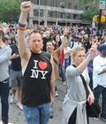 Gay Pride 5713ec86661d7.jpg