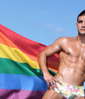 Gay Pride 5713ec88701ec.jpg