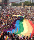 Gay Pride 5713ec8b733c5.jpg