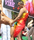 Gay Pride 5713ec8dc53e2.jpg