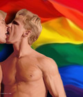 Gay Pride 5713ec8f56283.jpg