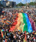 Gay Pride 5713ec912a263.jpg
