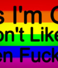 Gay Pride 5713ec92ae316.jpg