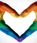 Gay Pride 5713ec946e719.jpg
