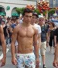 Gay Pride 5713ec9b9eb57.jpg