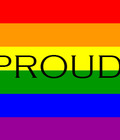 Gay Pride 5713ec9cdd2a7.jpg