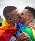 Gay Pride 5713ec9faa15d.jpg