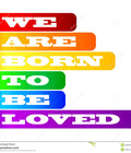 Gay Pride 5713eca106c0d.jpg