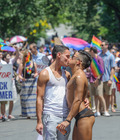 Gay Pride 5713eca3ef20b.jpg