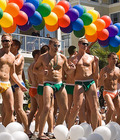 Gay Pride 5713eca6010c6.jpg