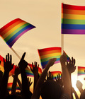 Gay Pride 5713eca7e7bde.jpg