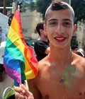Gay Pride 5713ecaadea6c.jpg