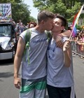 Gay Pride 5713ecac297cd.jpg