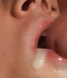Oral vol.5 5715397baab17.jpg