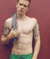 Porn Models vol.5 5716a0eb2c433.jpg