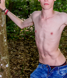 Porn Models vol.5 5716a11c5343a.jpg