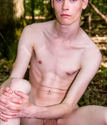 Porn Models vol.6 5716a1a87f45d.jpg