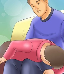 Spank Art, Anamation Ect. 5717cee5a743e.jpg
