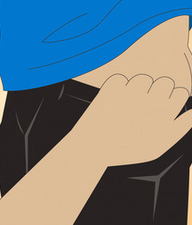 Spank Art, Anamation Ect. 5717cee88029b.jpg