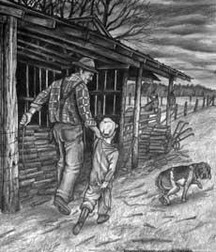 Spank Art, Anamation Ect. 5717ceebde9b3.jpg
