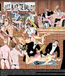Spank Art, Anamation Ect. 5717cef297330.jpg
