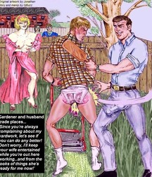 Spank Art, Anamation Ect. 5717cef4490c4.jpg
