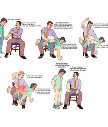 Spank Art, Anamation Ect. 5717cef5ce147.jpg