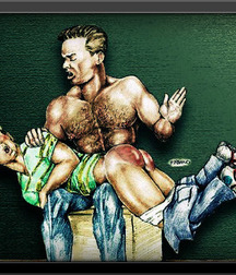 Spank Art, Anamation Ect. 5717cefbda31a.jpg