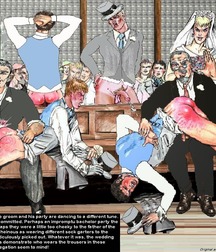 Spank Art, Anamation Ect. 5717cefdabc94.jpg