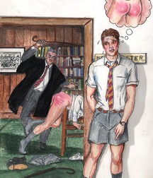 Spank Art, Anamation Ect. 5717cf00a3b14.jpg