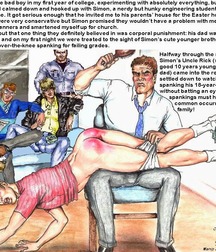 Spank Art, Anamation Ect. 5717cf02291c2.jpg