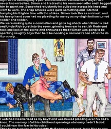 Spank Art, Anamation Ect. 5717cf04052f4.jpg