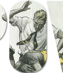Spank Art, Anamation Ect. 5717cf057ec14.jpg
