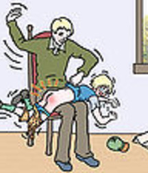 Spank Art, Anamation Ect. 5717cf0958d65.jpg