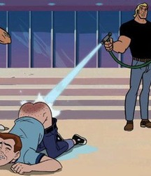 Spank Art, Anamation Ect. 5717cf0c759a1.jpg