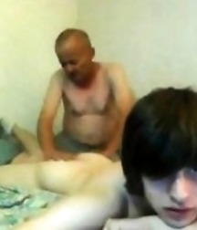 Twink With Older vol.1 57181920a8937.jpg