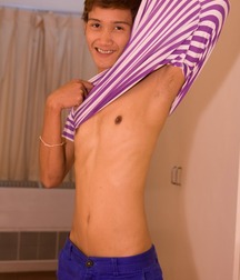 Take Them Off! 57192fe37ee77.jpg