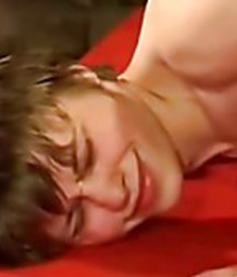 Twink With Older Rough Sex 571964297b584.jpg
