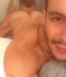 Oral Boys Ass 571aae8b29a4b.jpg