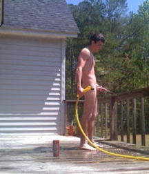 House Boys 571bdf662c015.jpg