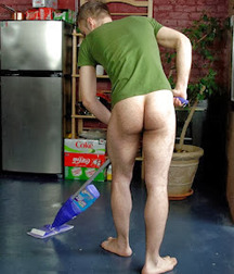 House Boys 571bdf6850551.jpg